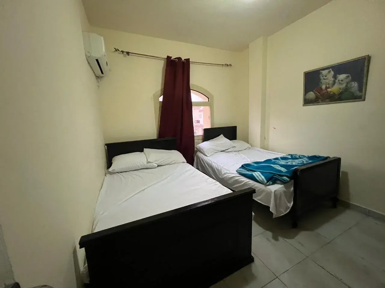 Chalet for Sale in Stella Marina, North Coast