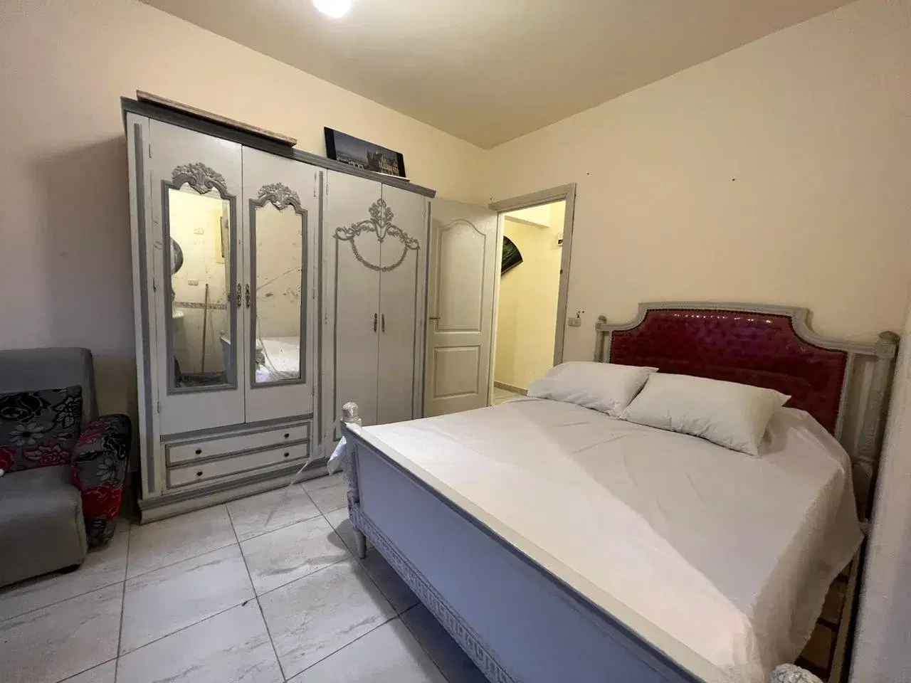 Chalet for Sale in Stella Marina, North Coast