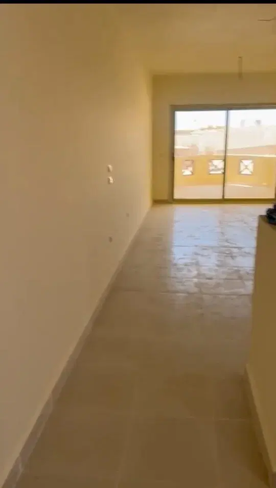 Chalet for Sale in Stella Heights, Sidi Abdel Rahman - 3 Bedrooms by Remco Tourism Villages