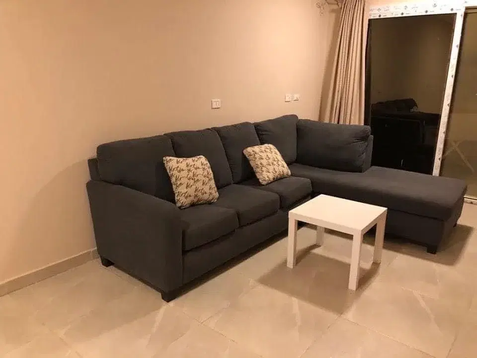 Luxurious 3-Bedroom Chalet for Sale in Stella Heights, Sidi Abdel Rahman by Remco Tourism Villages Construction