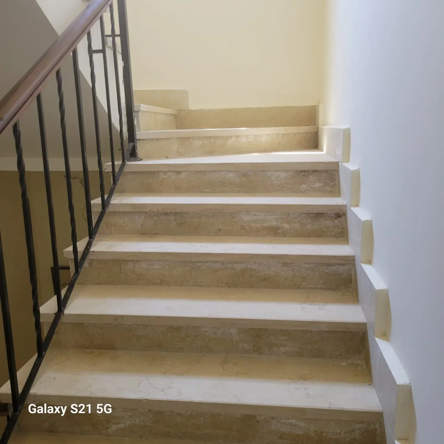 Exquisite Townhouse for Sale in Stella Heights, Sidi Abdel Rahman by Remco Tourism Villages