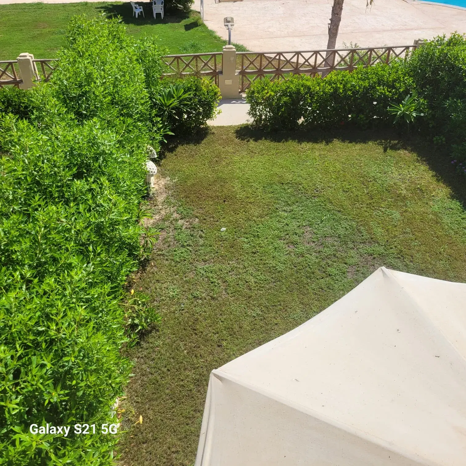 Exquisite Townhouse for Sale in Stella Heights, Sidi Abdel Rahman by Remco Tourism Villages