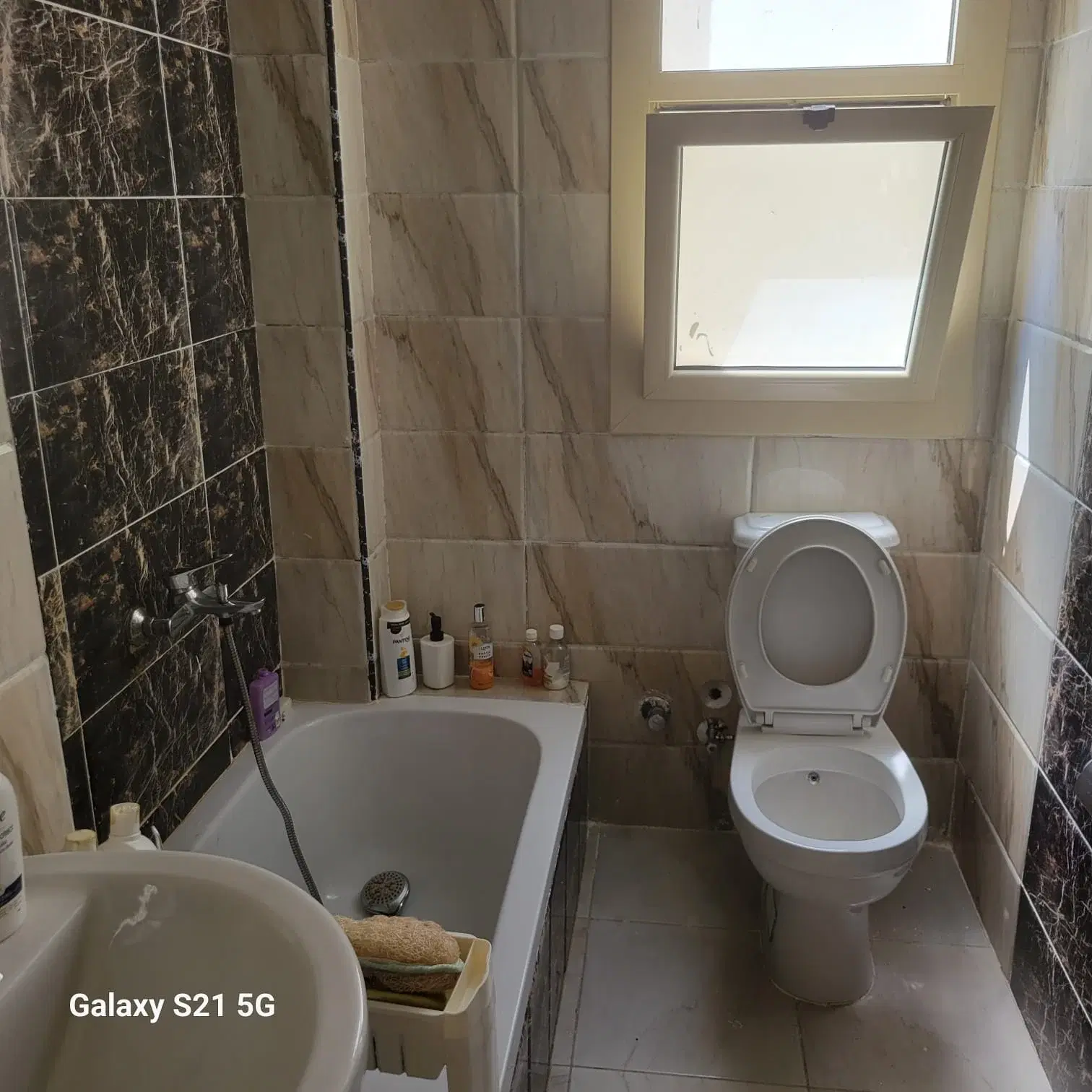 Exquisite Townhouse for Sale in Stella Heights, Sidi Abdel Rahman by Remco Tourism Villages