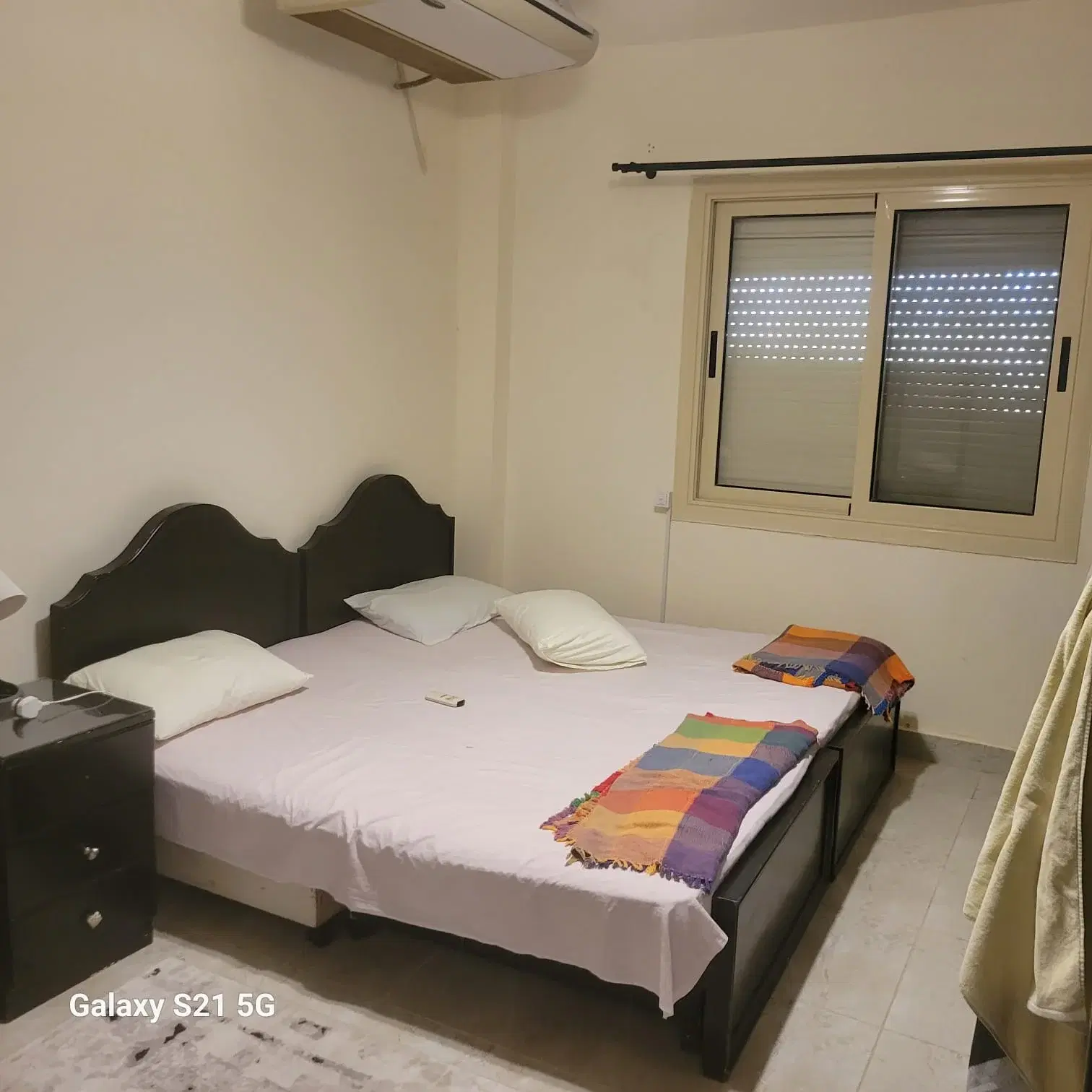 Exquisite Townhouse for Sale in Stella Heights, Sidi Abdel Rahman by Remco Tourism Villages