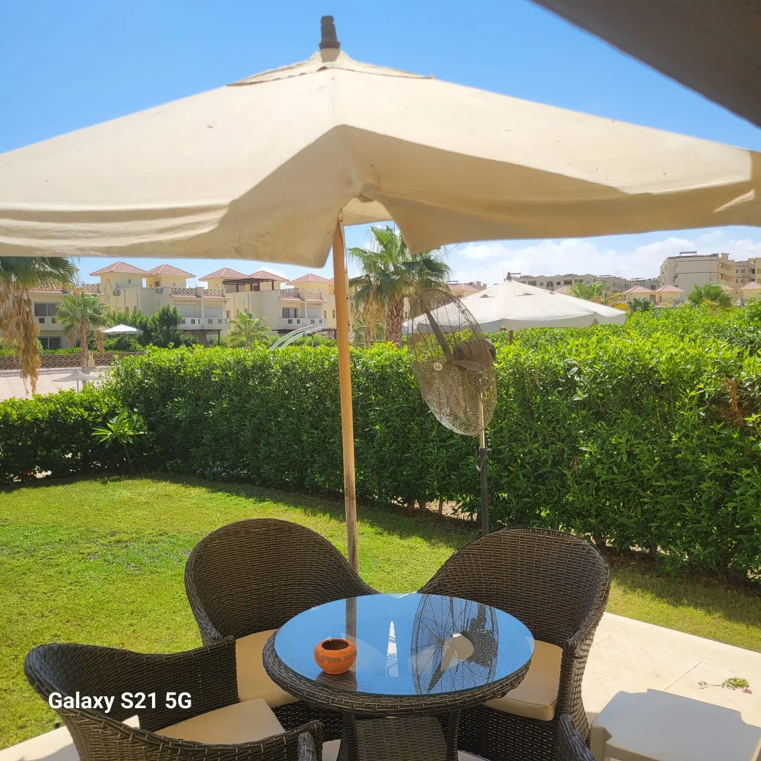 Exquisite Townhouse for Sale in Stella Heights, Sidi Abdel Rahman by Remco Tourism Villages