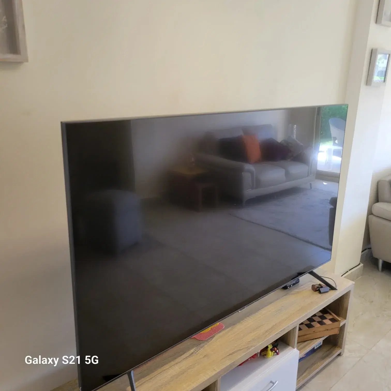 Exquisite Townhouse for Sale in Stella Heights, Sidi Abdel Rahman by Remco Tourism Villages