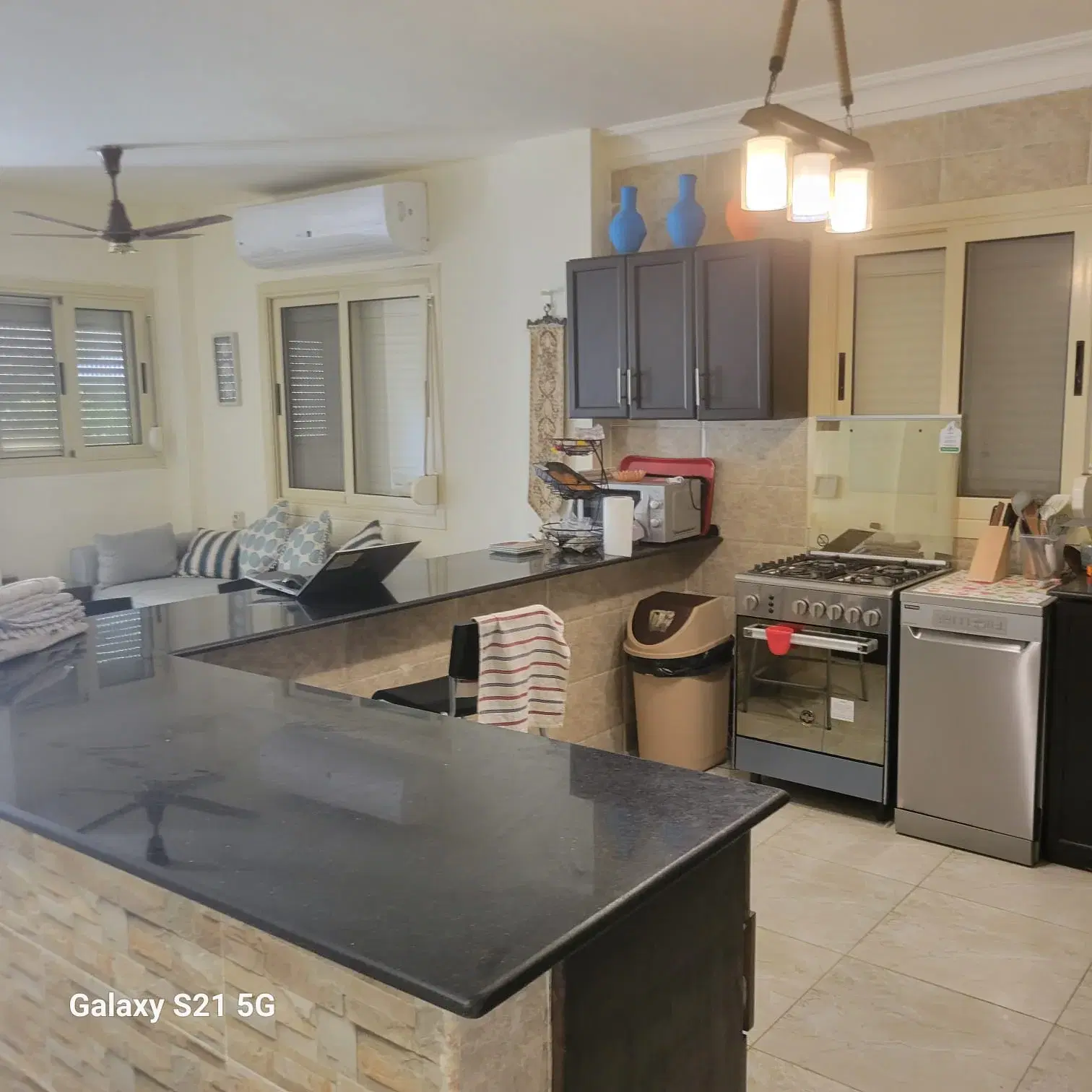 Exquisite Townhouse for Sale in Stella Heights, Sidi Abdel Rahman by Remco Tourism Villages