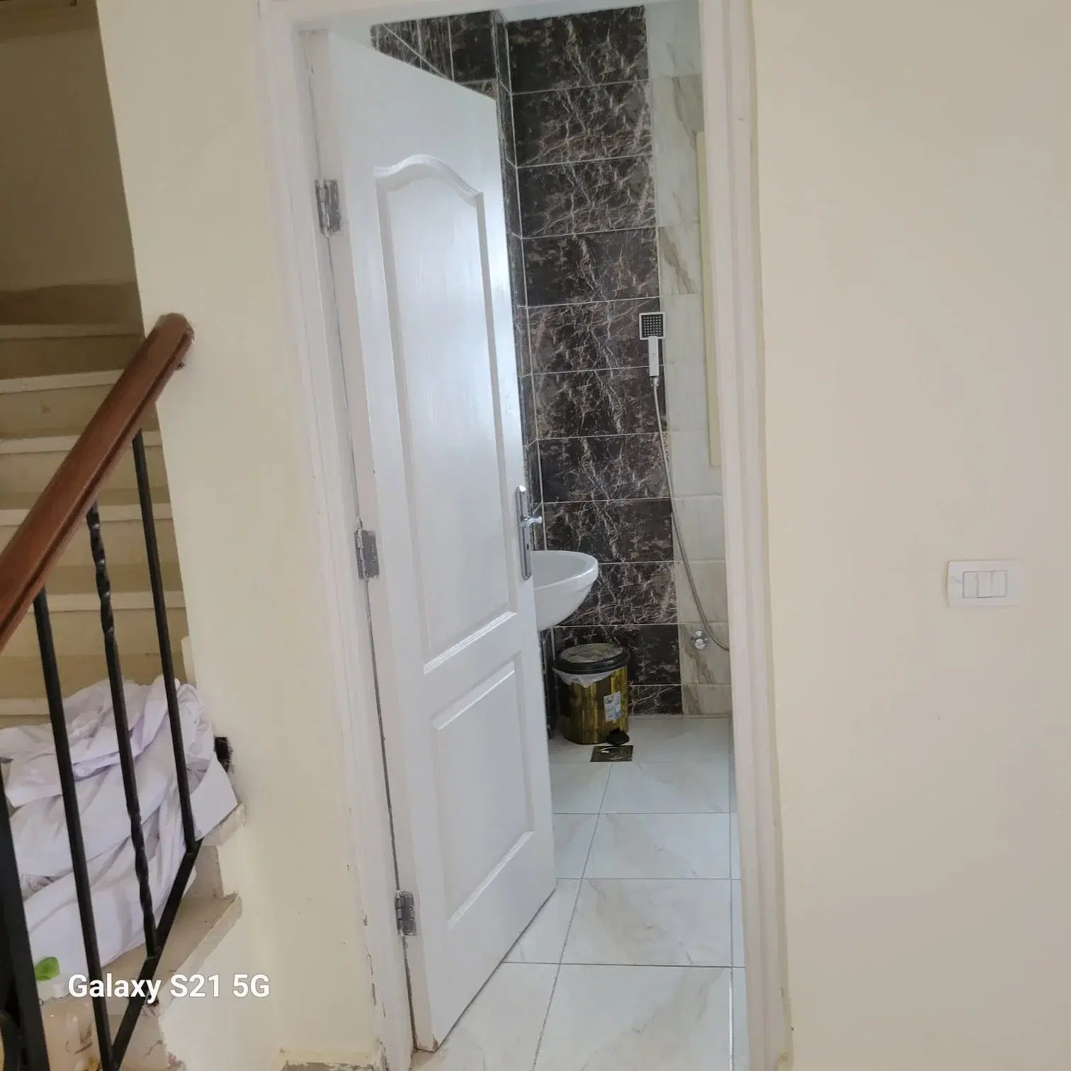 Exquisite Townhouse for Sale in Stella Heights, Sidi Abdel Rahman by Remco Tourism Villages