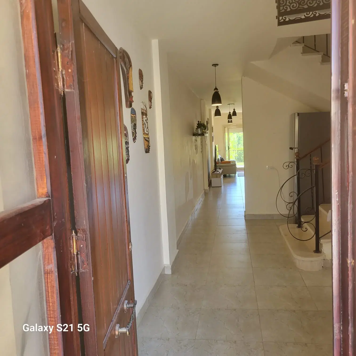 Exquisite Townhouse for Sale in Stella Heights, Sidi Abdel Rahman by Remco Tourism Villages
