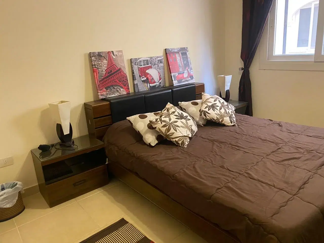 Stella Heights Villa for Sale in Sidi Abdel Rahman - 3 Bedrooms by Remco Tourism Villages Construction