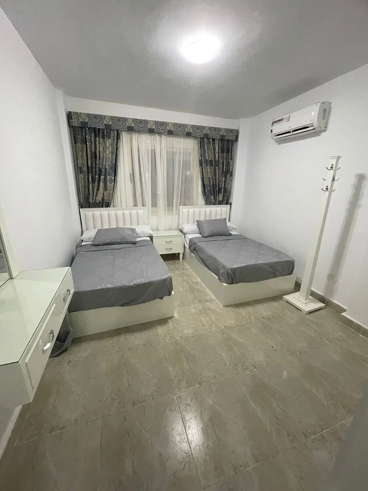 Stella Heights Villa for Sale in Sidi Abdel Rahman - 3 Bedrooms by Remco Tourism Villages Construction