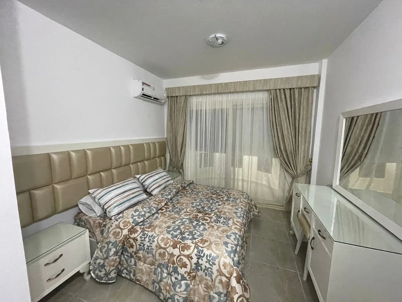 Stella Heights Villa for Sale in Sidi Abdel Rahman - 3 Bedrooms by Remco Tourism Villages Construction