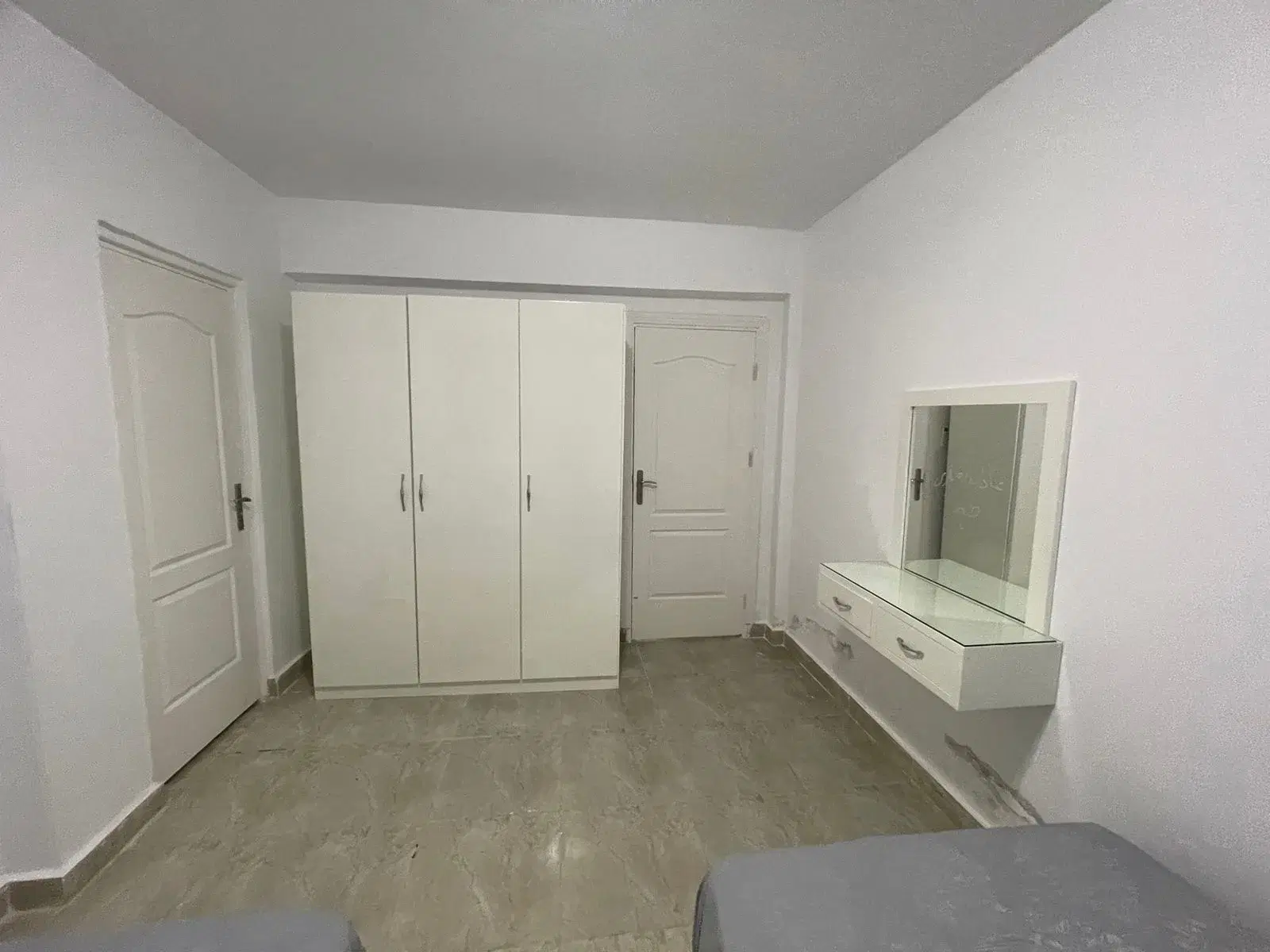 Stella Heights Villa for Sale in Sidi Abdel Rahman - 3 Bedrooms by Remco Tourism Villages Construction