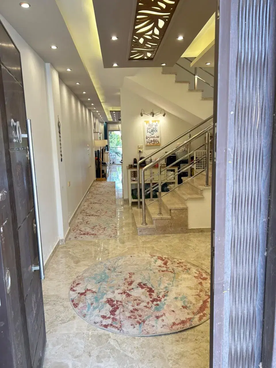 Stunning Villa for Sale in Stella Heights