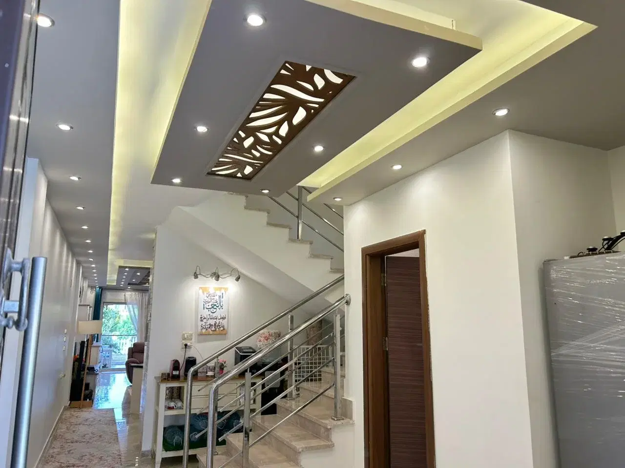 Stunning Villa for Sale in Stella Heights