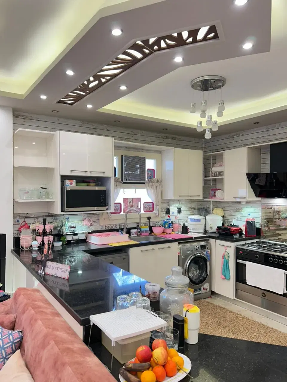 Stunning Villa for Sale in Stella Heights