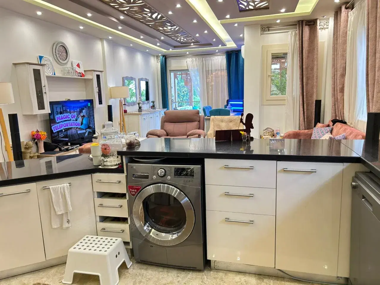 Stunning Villa for Sale in Stella Heights