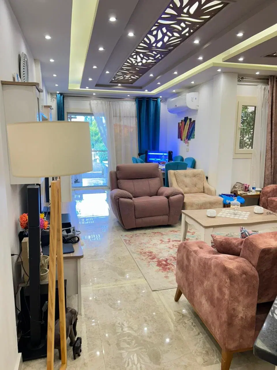 Stunning Villa for Sale in Stella Heights
