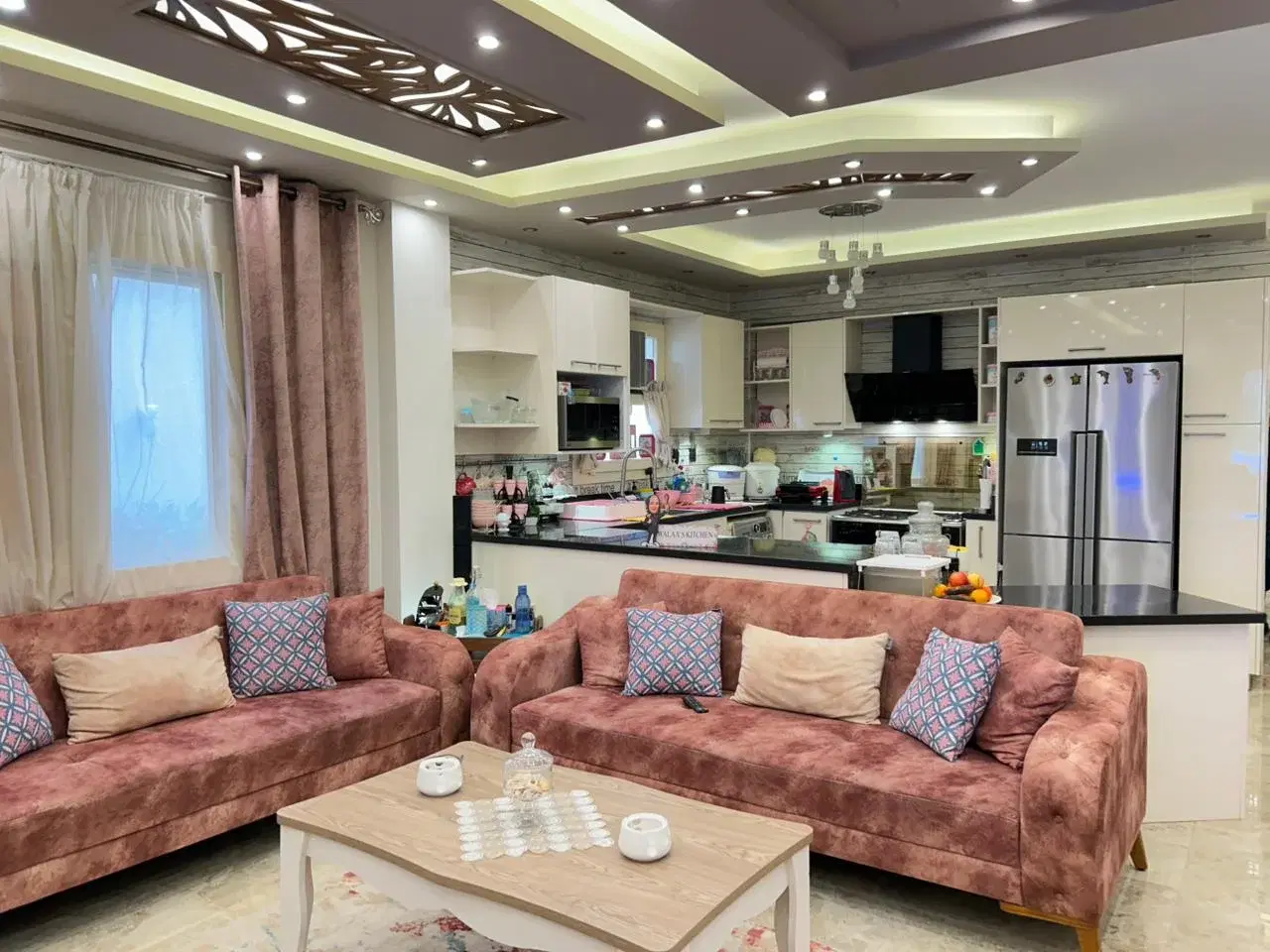 Stunning Villa for Sale in Stella Heights
