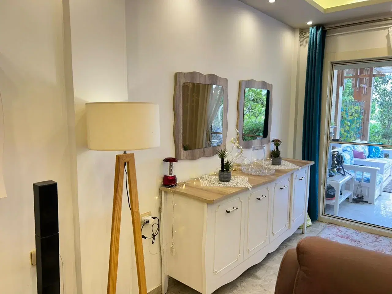 Stunning Villa for Sale in Stella Heights