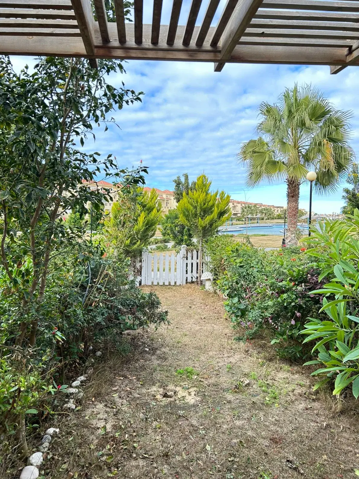 Stunning Villa for Sale in Stella Heights