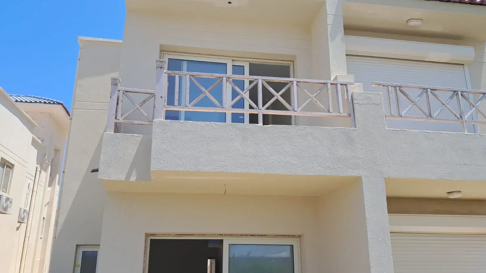 Stunning Villa for Sale in Stella Heights