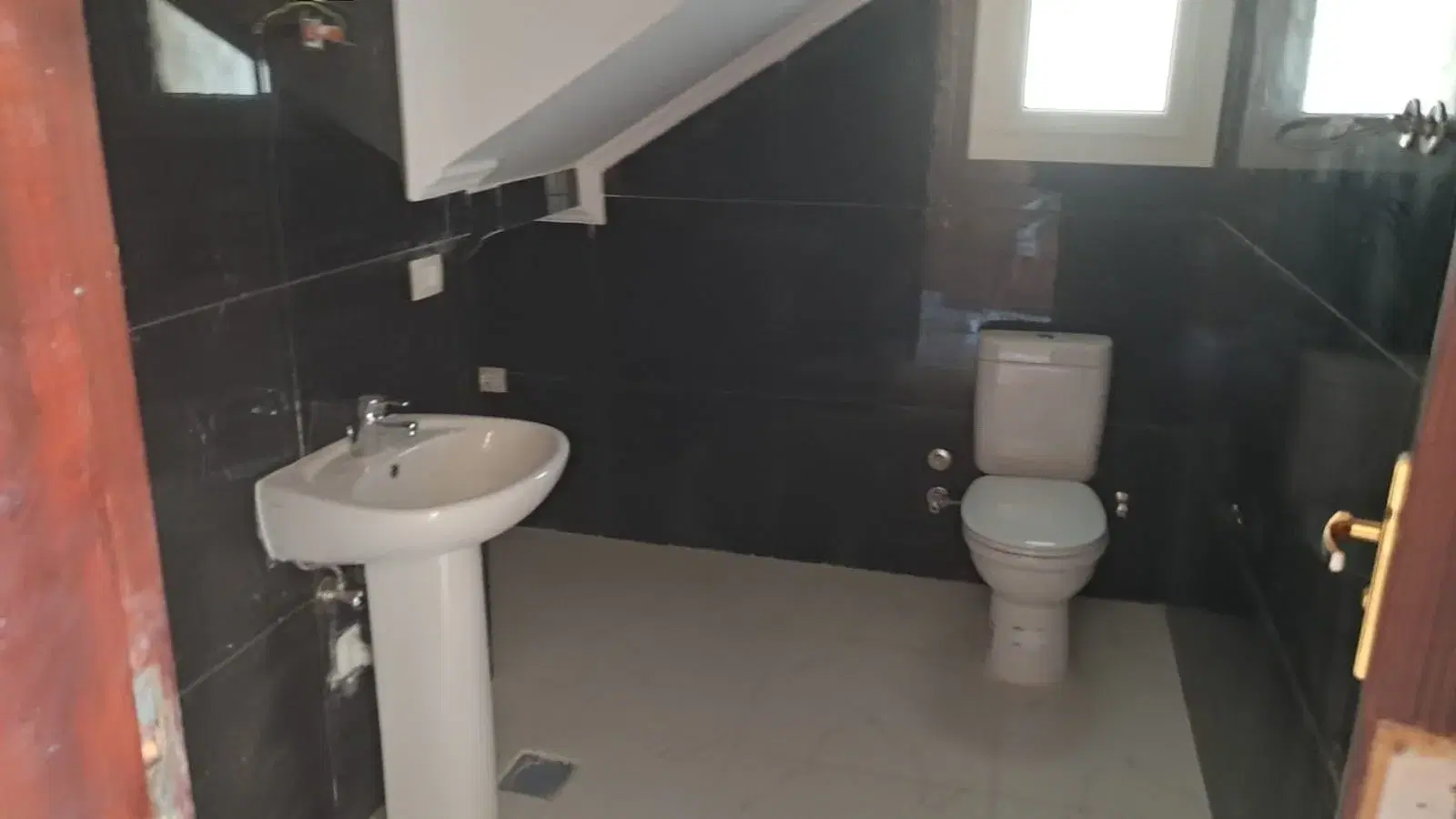 Stunning Villa for Sale in Stella Heights