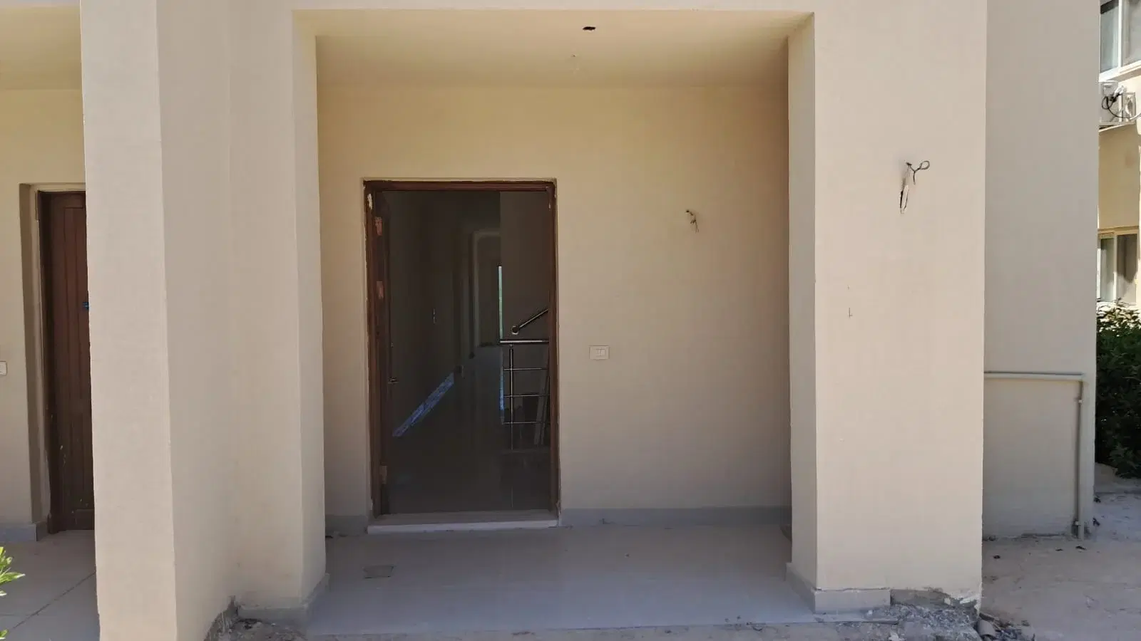 Stunning Villa for Sale in Stella Heights