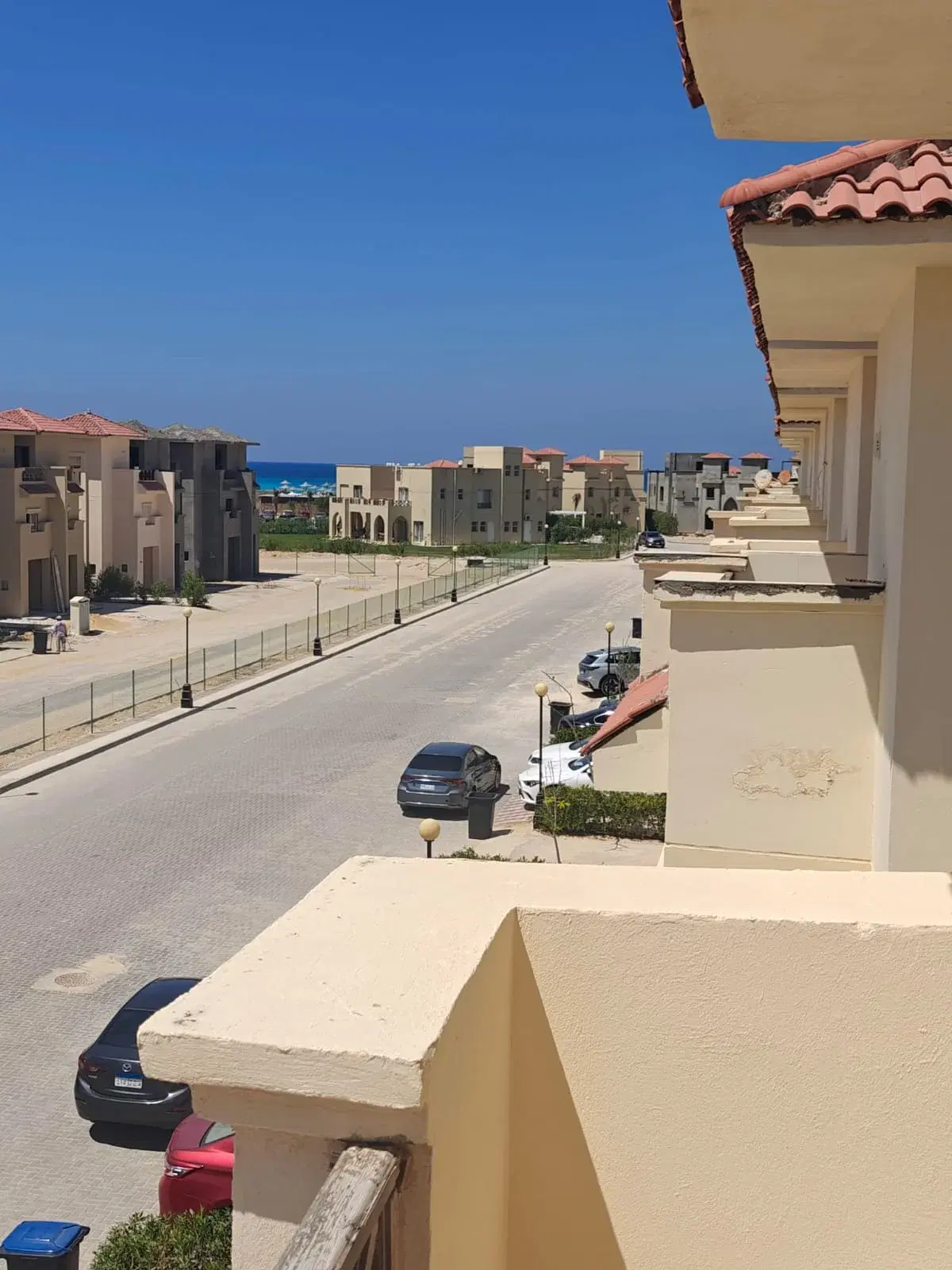 توين هاوس للبيع في ستيلا هايتس