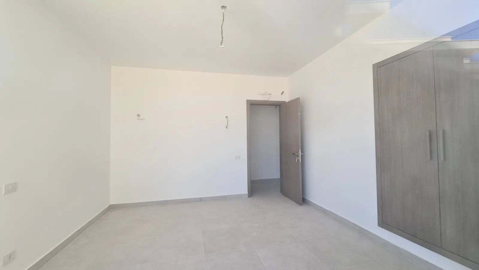 Chalet for Sale in Swanlake North Coast with 3 Bedrooms by Hassan Allam Properties
