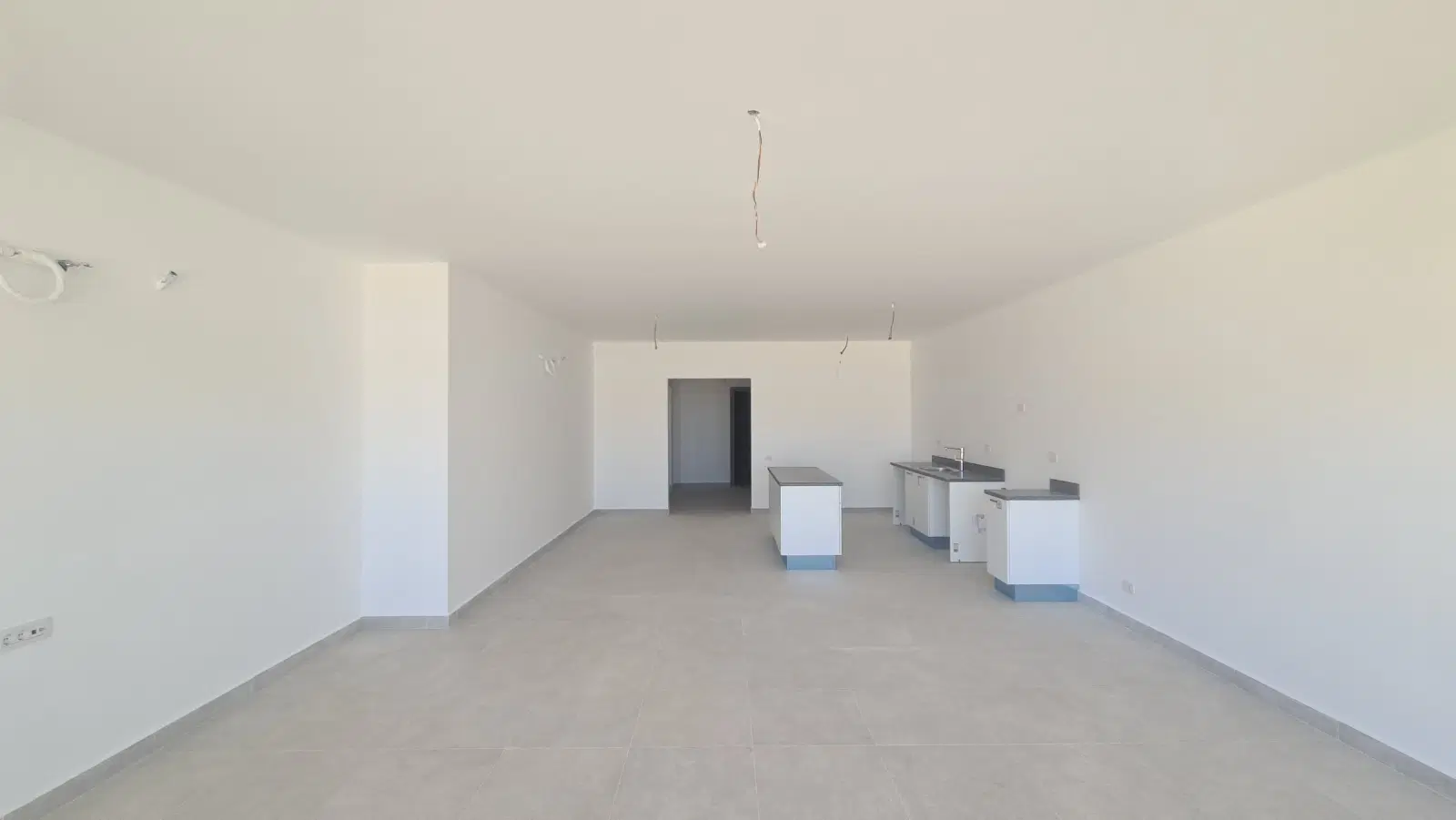 Chalet for Sale in Swanlake North Coast with 3 Bedrooms by Hassan Allam Properties