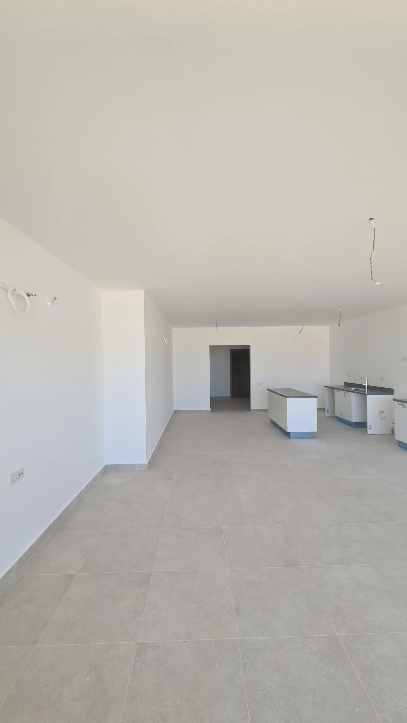 Chalet for Sale in Swanlake North Coast with 3 Bedrooms by Hassan Allam Properties