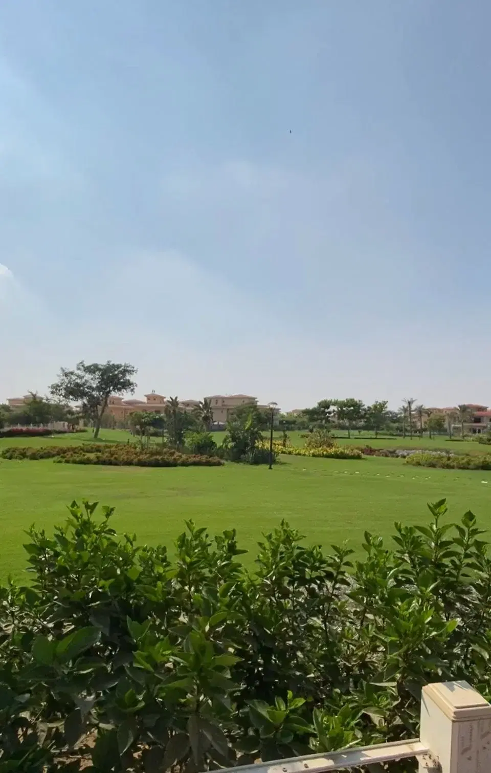 Chalet for Sale in Swan Lake North Coast - 3 Bedrooms in Ras El Hekma by Hassan Allam Properties