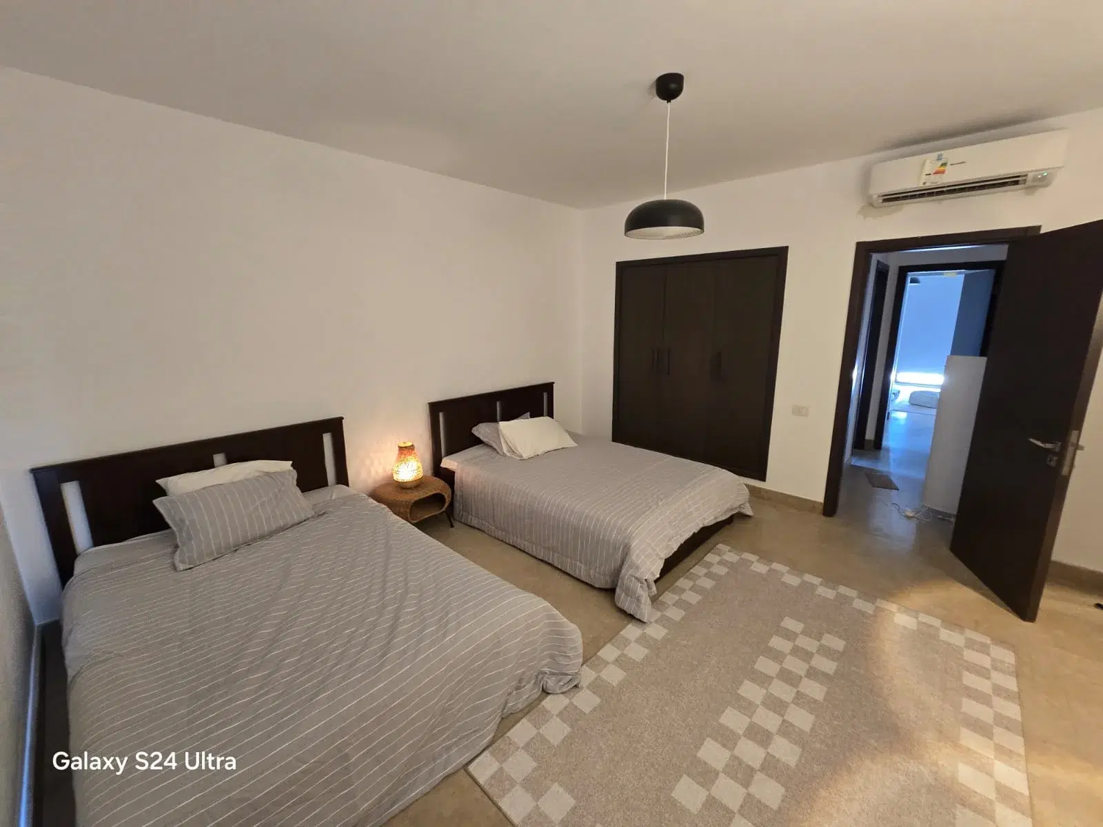 Stunning Twinhouse for Sale in Swanlake North Coast