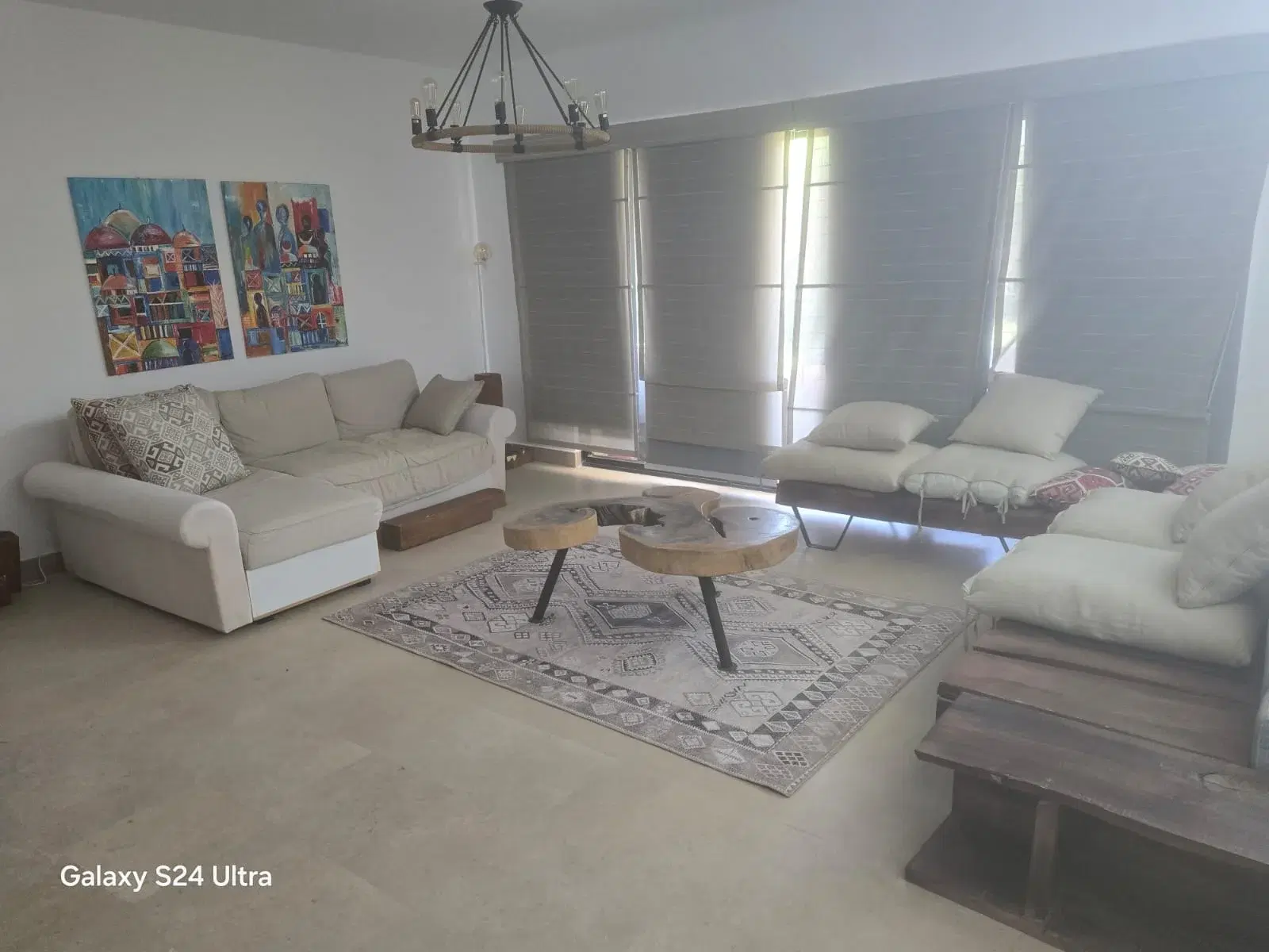 Stunning Twinhouse for Sale in Swanlake North Coast