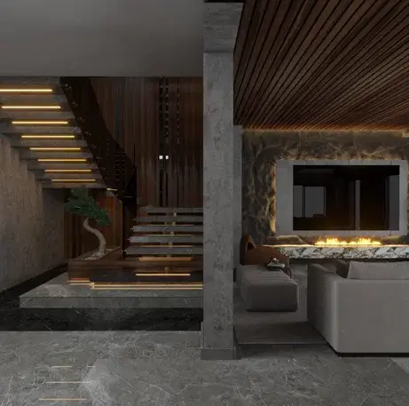 Stunning Twinhouse for Sale in Swanlake Residences