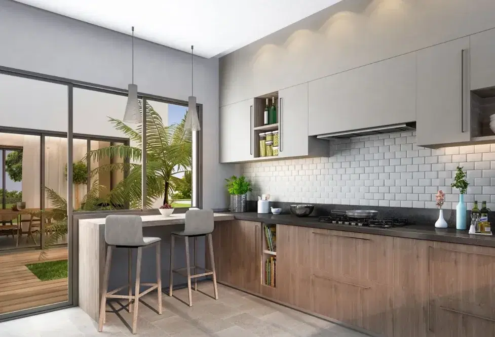 Stunning Corner Townhouse for Sale in SODIC East, New Heliopolis - 4 Bedrooms