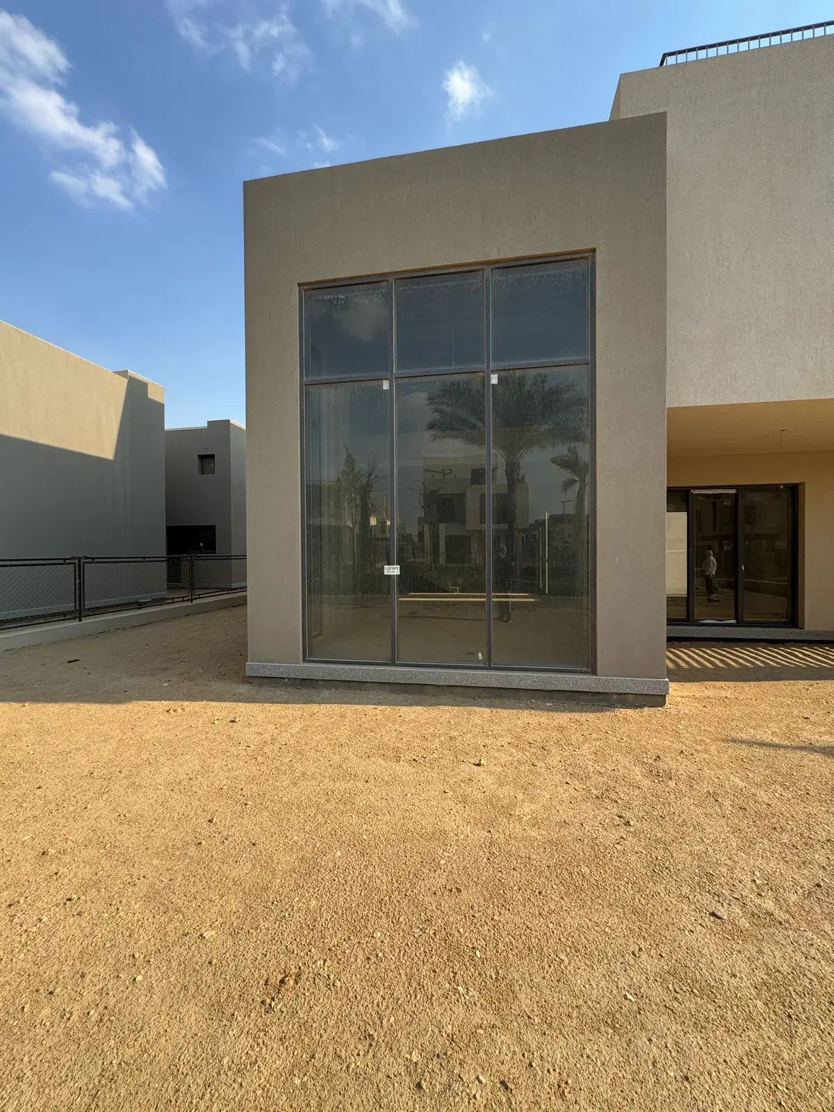 Stunning Villa for Sale in SODIC East with 4 Bedrooms in New Heliopolis