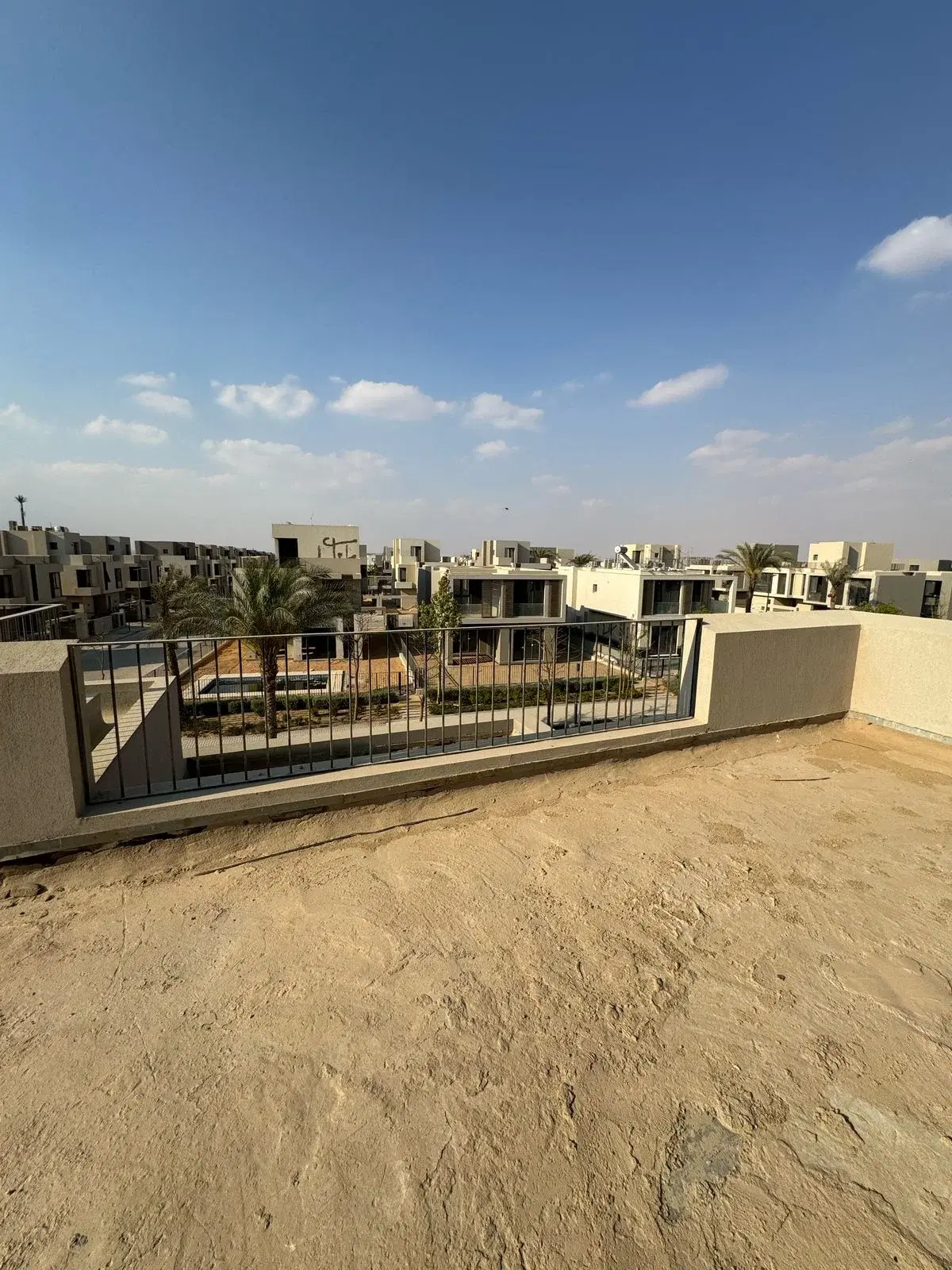 Stunning Villa for Sale in SODIC East with 4 Bedrooms in New Heliopolis