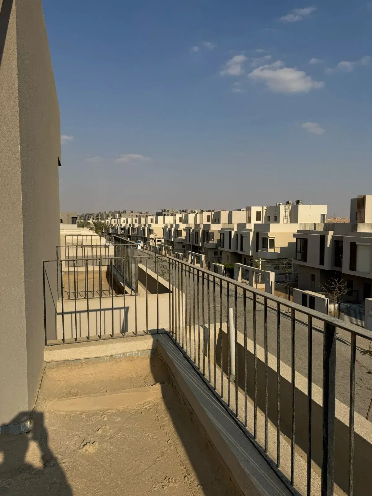 Stunning Villa for Sale in SODIC East with 4 Bedrooms in New Heliopolis