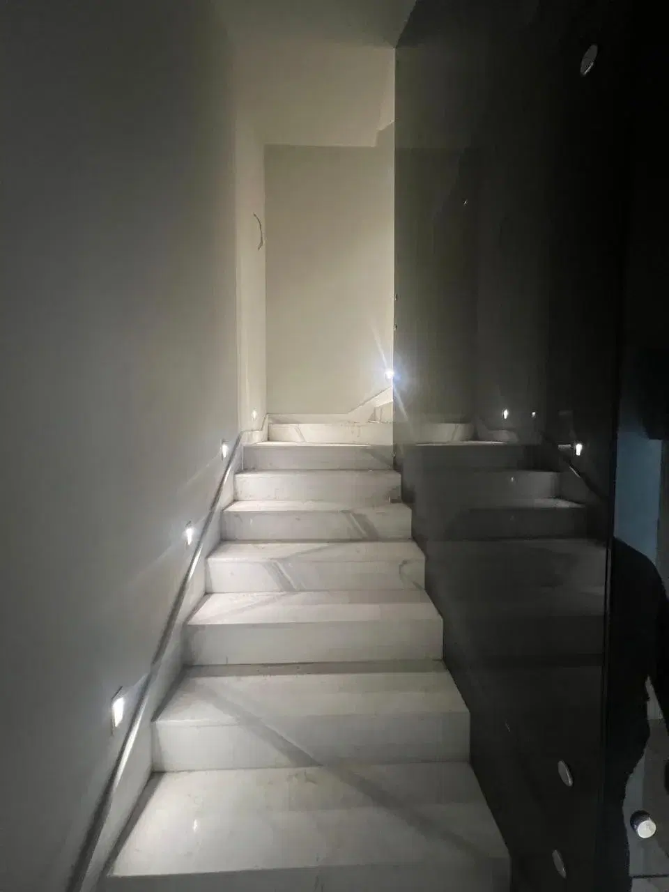 Luxurious XV Villa for Sale in Sodic East