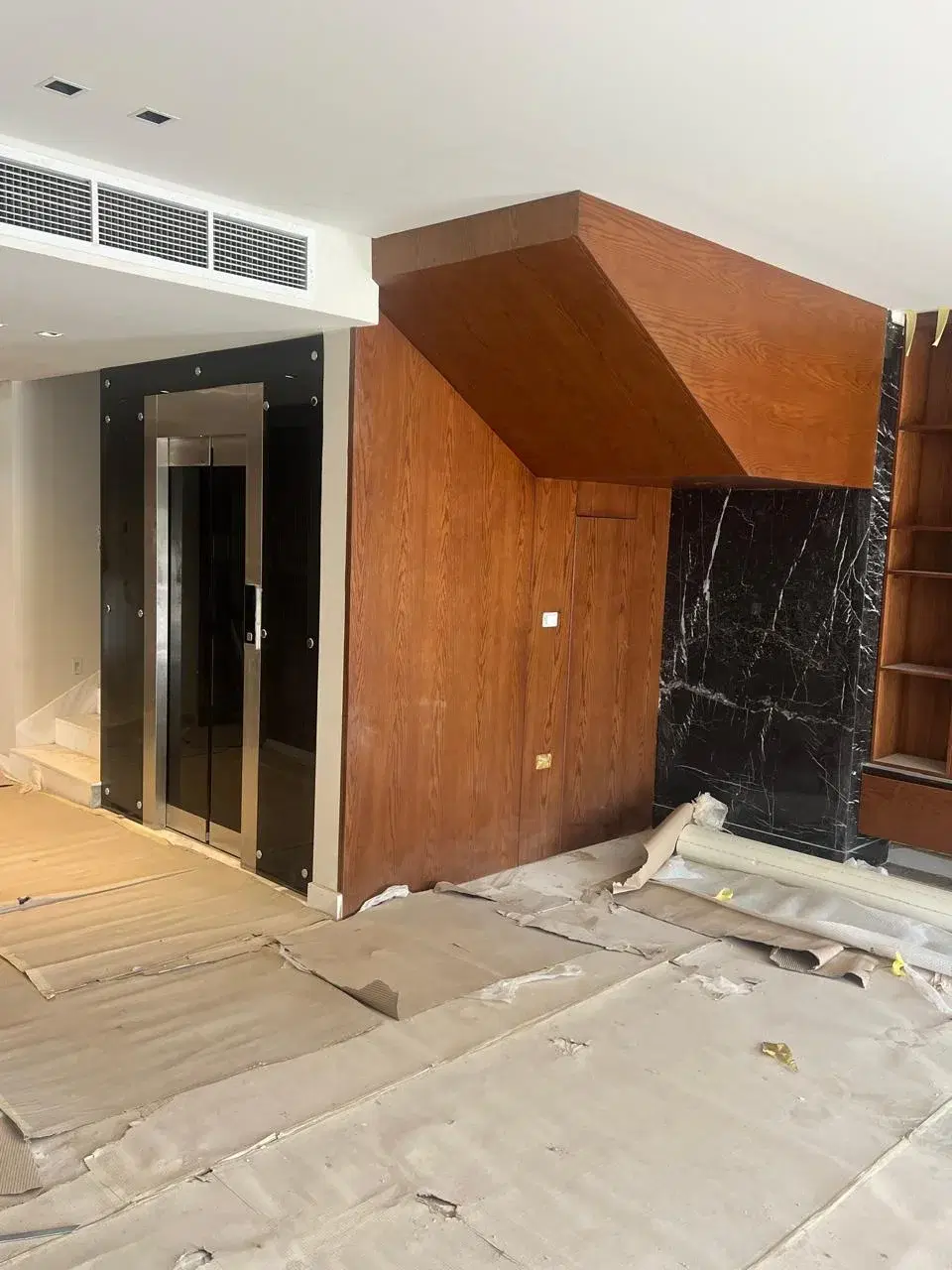 Luxurious XV Villa for Sale in Sodic East