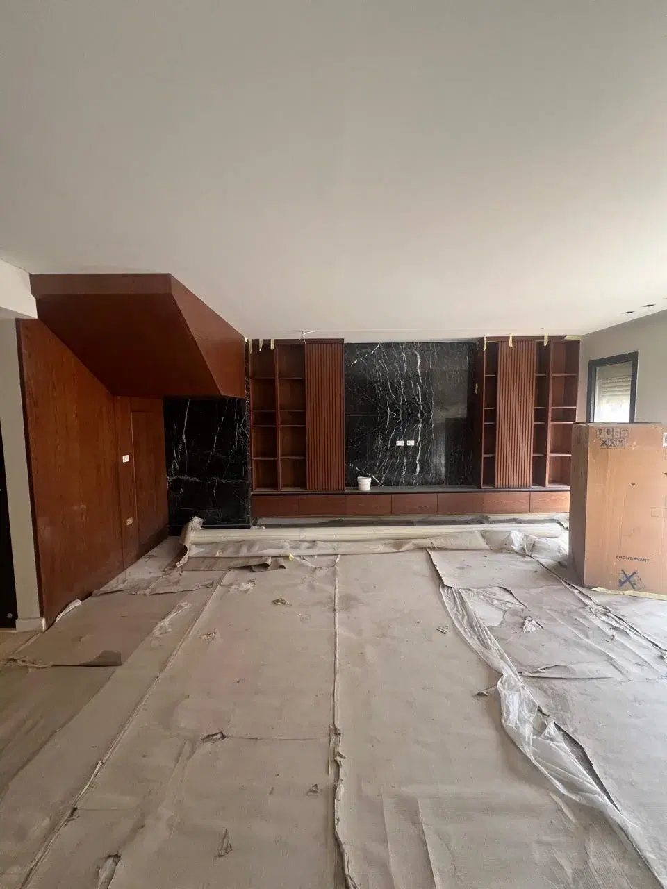 Luxurious XV Villa for Sale in Sodic East