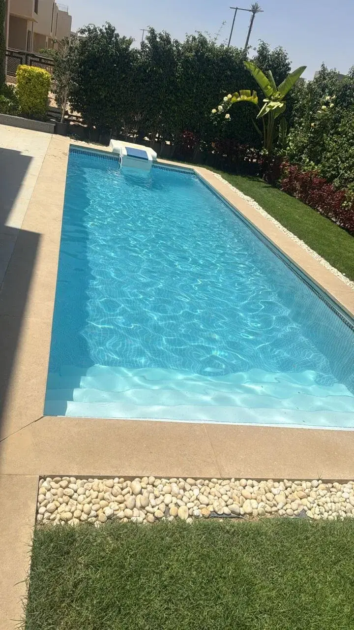 Stunning Villa for Sale in SODIC East, New Heliopolis - 3 Bedrooms