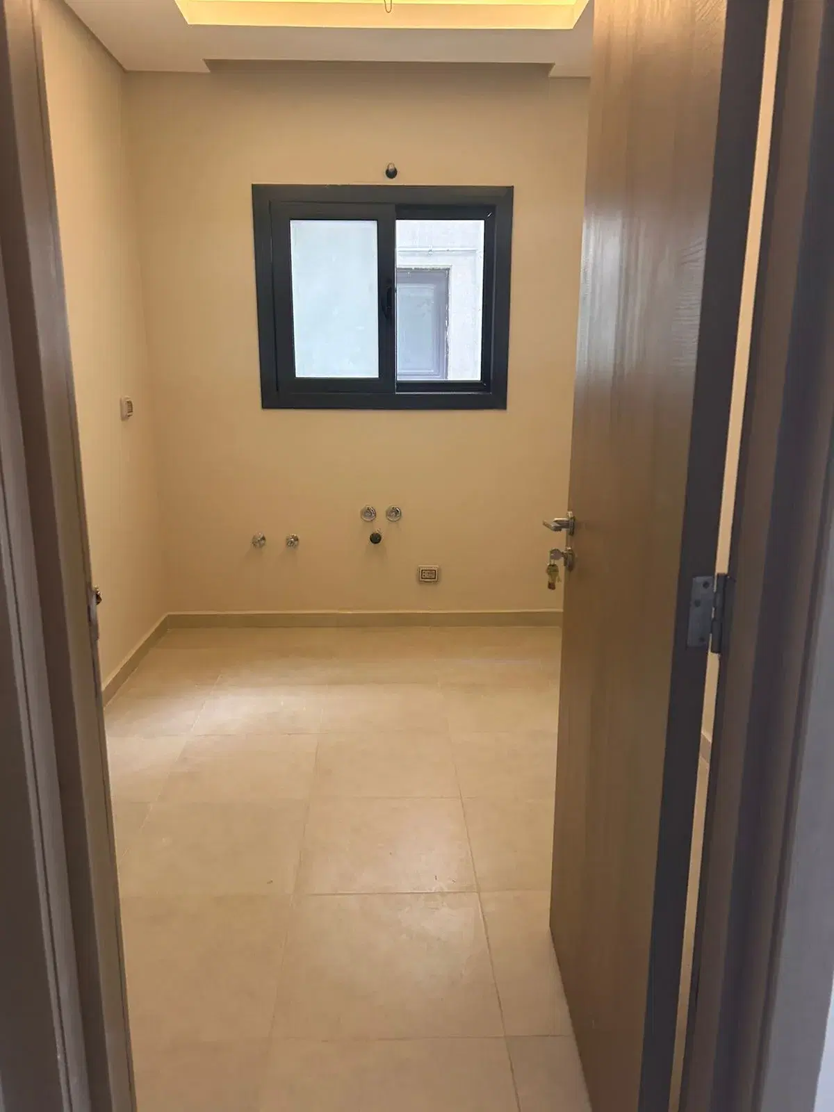 Charming Duplex for Sale in SODIC East