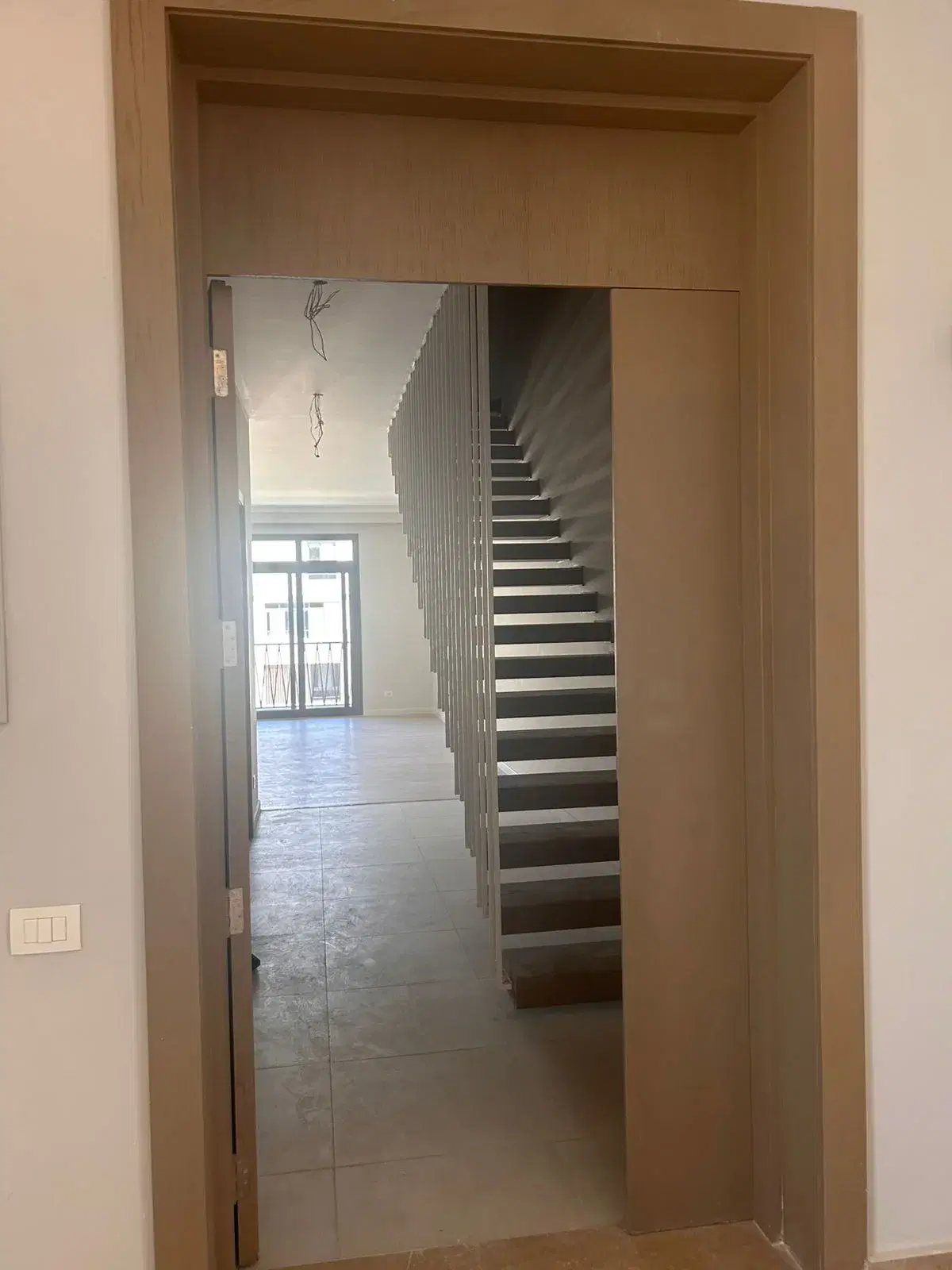 Charming Duplex for Sale in SODIC East