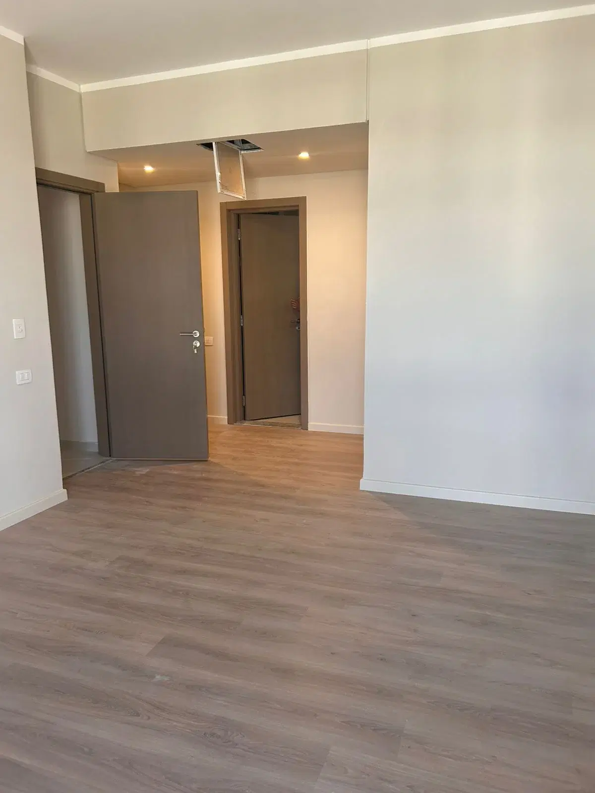 Charming Duplex for Sale in SODIC East