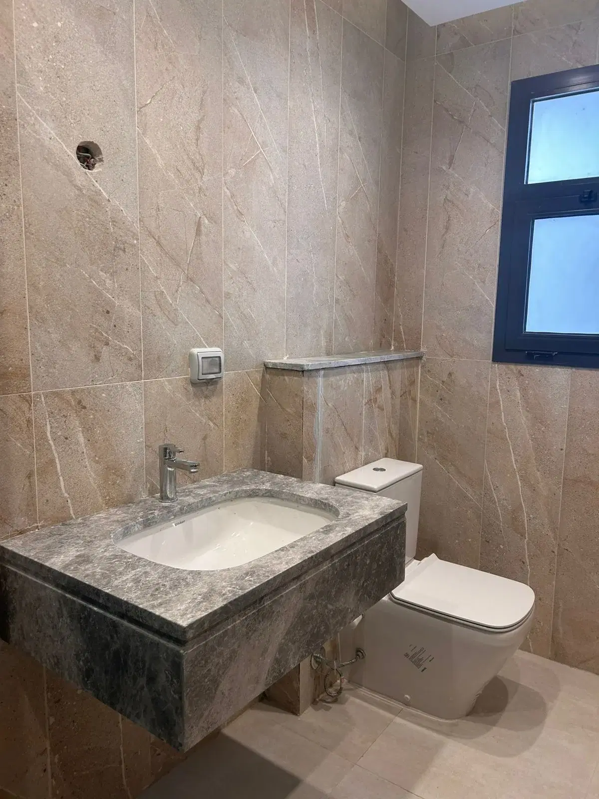 Charming Duplex for Sale in SODIC East