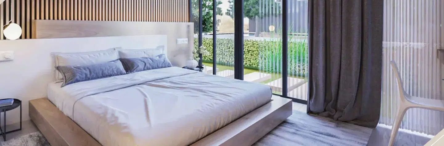 Stunning Twinhouse for Sale in SODIC East, New Heliopolis - 3 Bedrooms