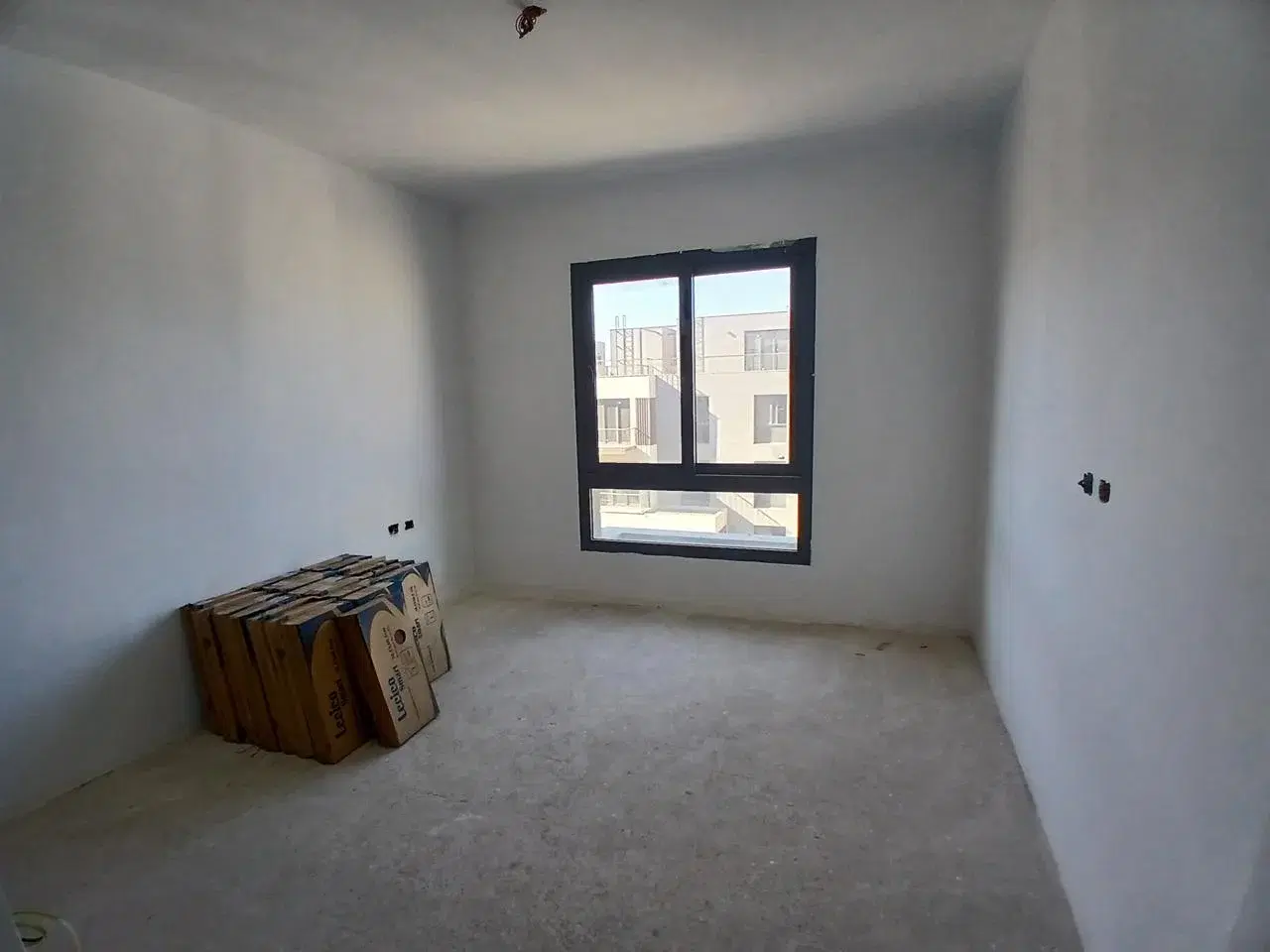 Luxurious Penthouse for Sale in SODIC East